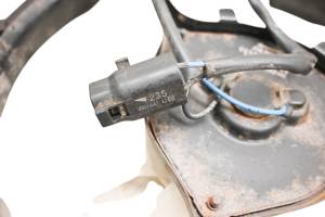 Kubota - 10 Kubota RTV1100CW9-H Ac Condenser Fan - Image 4