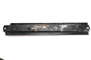 Yamaha - 18 Yamaha YXZ1000R EPS 4x4 Seat Support Bracket Mount - Image 2