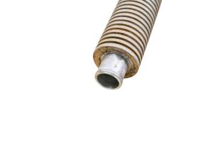 Aftermarket - 03 Polaris Predator 500 2x4 Radiator Coolant Hose Fitting Aftermarket - Image 2