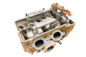 Polaris - 18 Polaris Ranger Crew 900 XP Cylinder Head - Image 2