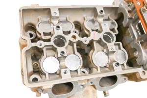 Polaris - 18 Polaris Ranger Crew 900 XP Cylinder Head - Image 3