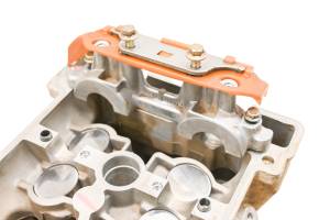 Polaris - 18 Polaris Ranger Crew 900 XP Cylinder Head - Image 4