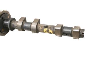 Polaris - 18 Polaris Ranger Crew 900 XP Exhaust Camshaft Cam Shaft - Image 2