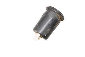 Polaris - 18 Polaris Ranger Crew 900 XP 12 Volt Accessory Outlet 12V - Image 3