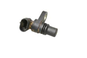 Polaris - 18 Polaris Ranger Crew 900 XP Speed Sensor - Image 2