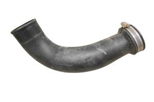 Polaris - 18 Polaris Ranger Crew 900 XP Airbox Hoses - Image 3