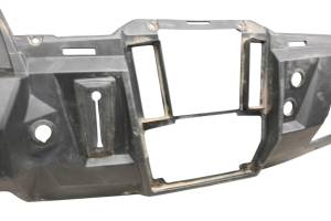 Polaris - 18 Polaris Ranger Crew 900 XP Lower Dash Cover - Image 3