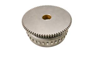 Polaris - 18 Polaris Ranger Crew 900 XP Flywheel Starter Clutch Bearing & Gear - Image 2