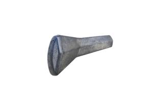 18 Polaris Ranger Crew 900 XP Shift Lever Knob