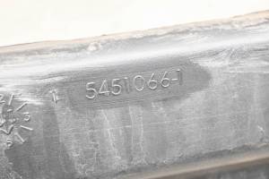 Polaris - 18 Polaris Ranger Crew 900 XP Clutch Snorkel Intake Vent Tube - Image 4