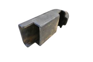 Polaris - 18 Polaris Ranger Crew 900 XP Seat Belt Mount Cover - Image 3