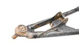 Polaris - 18 Polaris Ranger Crew 900 XP Front Upper Right A-Arm - Image 2