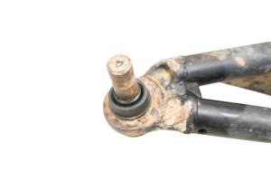 Polaris - 18 Polaris Ranger Crew 900 XP Front Upper Right A-Arm - Image 3