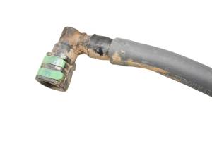 Polaris - 18 Polaris Ranger Crew 900 XP Fuel Line - Image 3