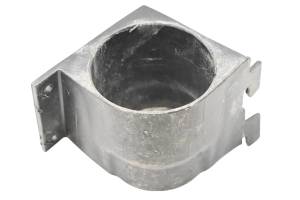 Polaris - 18 Polaris Ranger Crew 900 XP Rear Right Side Cup Holder - Image 1