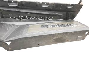 Polaris - 18 Polaris Ranger Crew 900 XP Cargo Box Side Cover Panels Fenders Left & Right - Image 3