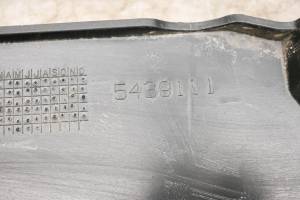 Polaris - 18 Polaris Ranger Crew 900 XP Cargo Box Side Cover Panels Fenders Left & Right - Image 6