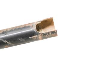 Polaris - 18 Polaris Ranger Crew 900 XP Tail Gate Pivot Tube - Image 3