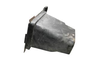 Polaris - 18 Polaris Ranger Crew 900 XP Front Left Tool Storage Box - Image 2