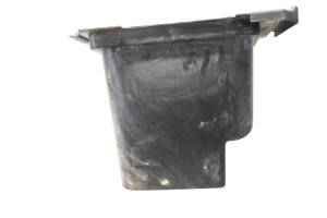 Polaris - 18 Polaris Ranger Crew 900 XP Front Left Tool Storage Box - Image 3