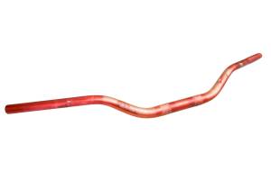 03 Polaris Predator 500 2x4 Handlebars Aftermarket