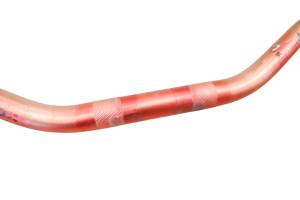 Aftermarket - 03 Polaris Predator 500 2x4 Handlebars Aftermarket - Image 3