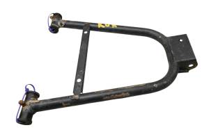 18 Polaris Ranger Crew 900 XP Rear Upper Right A-Arm