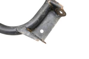 Polaris - 18 Polaris Ranger Crew 900 XP Rear Upper Right A-Arm - Image 4