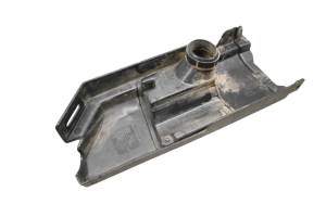 Polaris - 18 Polaris Ranger Crew 900 XP Rear Left Side Panel Shroud Vent Cover - Image 2