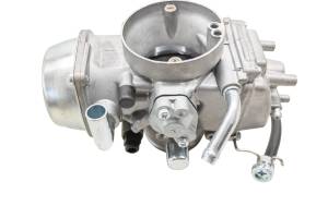 Aftermarket - 03 Polaris Predator 500 2x4 Carburetor Carb Aftermarket - Image 3