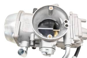 Aftermarket - 03 Polaris Predator 500 2x4 Carburetor Carb Aftermarket - Image 6