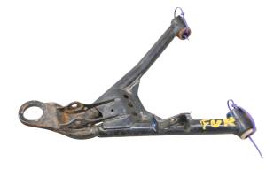 20 Yamaha Wolverine X2 Front Upper Right A-Arm YXE85