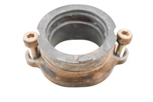 Polaris - 03 Polaris Predator 500 2x4 Intake Manifold Carburetor Boot - Image 2