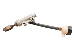 03 Polaris Predator 500 2x4 Rear Brake Master Cylinder