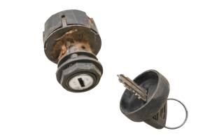 Polaris - 03 Polaris Predator 500 2x4 Key Switch - Image 4