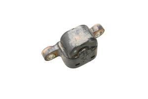 Yamaha - 20 Yamaha Wolverine X2 Tilt Rollover Sensor YXE85 - Image 2