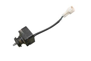 20 Yamaha Wolverine X2 4Wd Switch YXE85