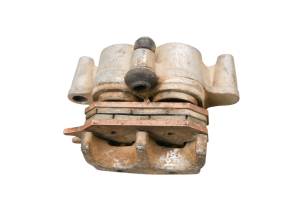 20 Yamaha Wolverine X2 Front Right Brake Caliper YXE85