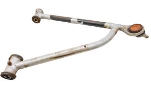 Polaris - 03 Polaris Predator 500 2x4 Front Upper Right A-Arm - Image 2