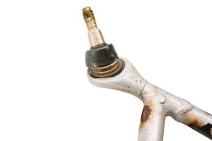 Polaris - 03 Polaris Predator 500 2x4 Front Upper Right A-Arm - Image 4