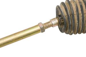 Polaris - 18 Polaris Ranger Crew 900 XP Steering Rack & Pinion - Image 3