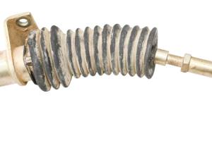 Polaris - 18 Polaris Ranger Crew 900 XP Steering Rack & Pinion - Image 5