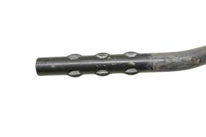 Polaris - 18 Polaris Ranger Crew 900 XP Gear Select Shift Lever Shifter - Image 3