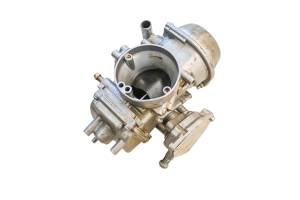 03 Polaris Predator 500 2x4 Carburetor Carb Aftermarket