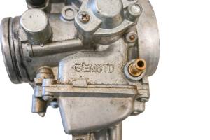 Aftermarket - 03 Polaris Predator 500 2x4 Carburetor Carb Aftermarket - Image 4