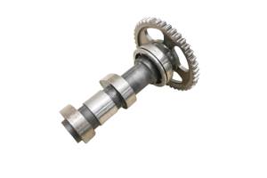 Polaris - 03 Polaris Predator 500 2x4 Intake Camshaft Cam Shaft - Image 2