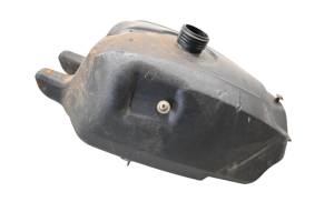 Polaris - 03 Polaris Predator 500 2x4 Gas Tank & Fuel Petcock - Image 3