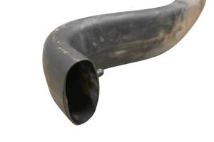 Yamaha - 20 Yamaha Wolverine X2 Front Intake Duct YXE850 - Image 3