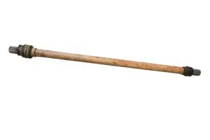 20 Yamaha Wolverine X2 Front Drive Shaft YXE850