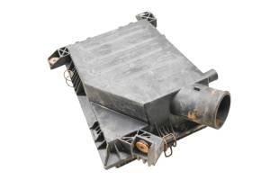 Polaris - 18 Polaris Ranger Crew 900 XP Airbox Intake Air Box - Image 3